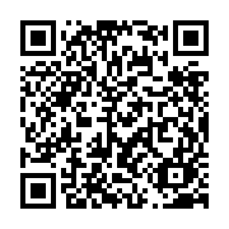 QR code for T59ZEL