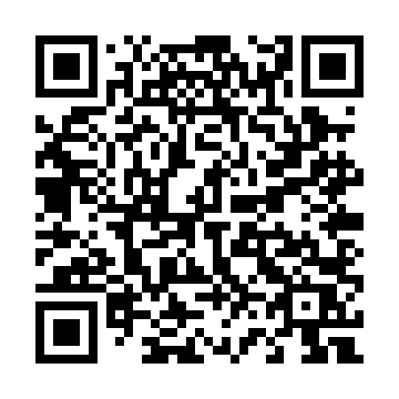 QR code for T60-PLR