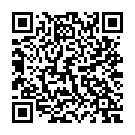 QR code for T60-URG