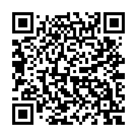 QR code for T60-VYO