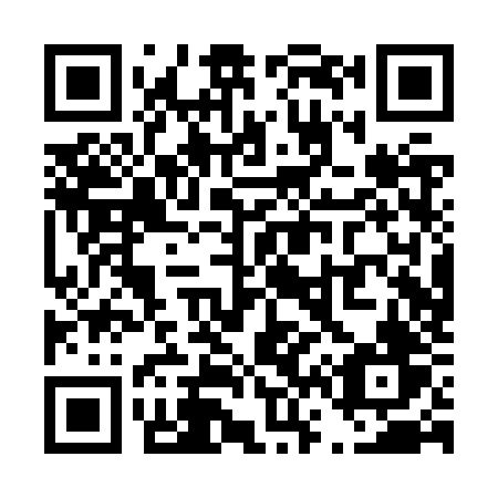 QR code for T60-ZZV
