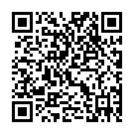 QR code for T60AIN