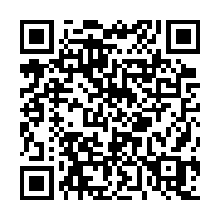 QR code for plate T60-CVB