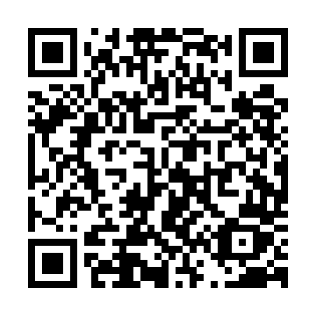 QR code for T60EDZ