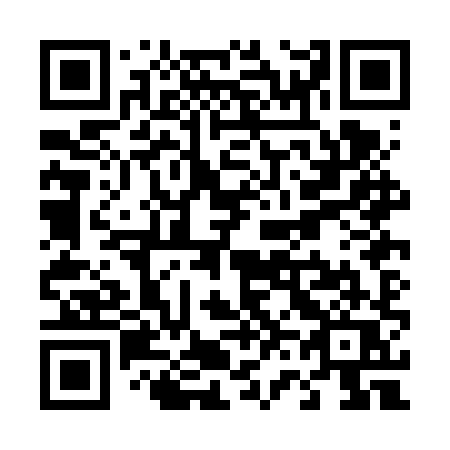 QR code for T60FXQ