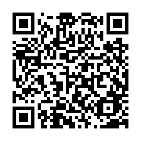 QR code for plate T60-GPB