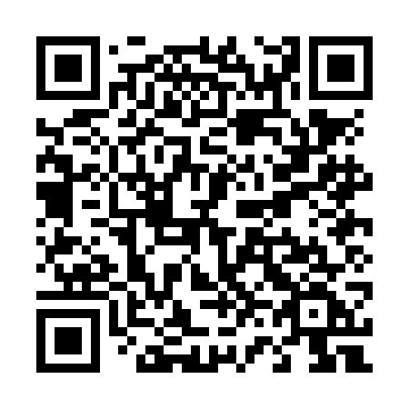 QR code for plate T60-NGF