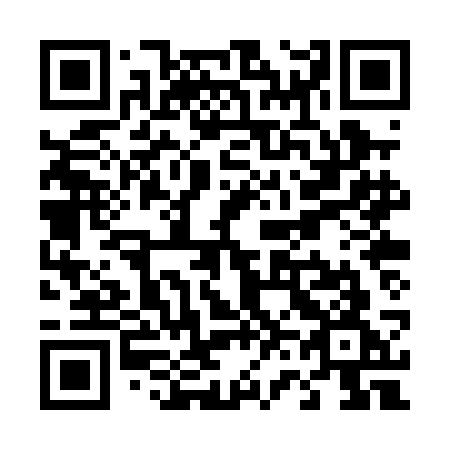 QR code for T60PCG