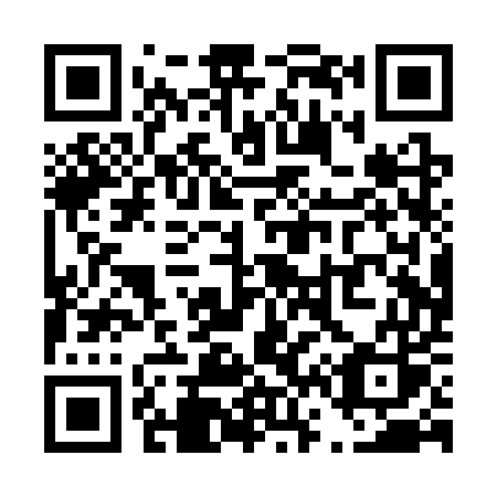 QR code for T60SUS