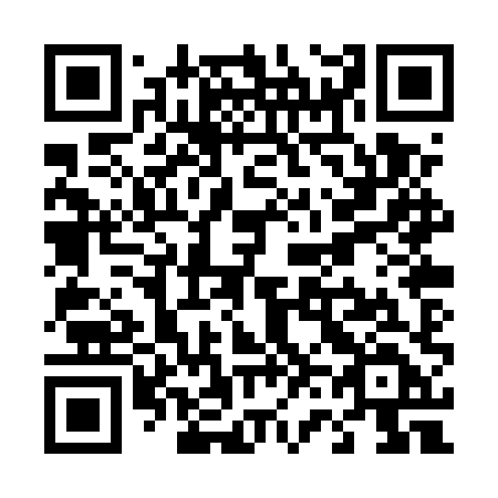 QR code for T60UXD