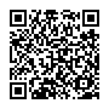 QR code for plate T60-VRM