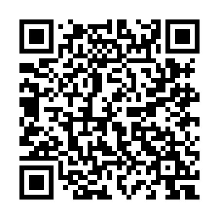 QR code for T61-HEM