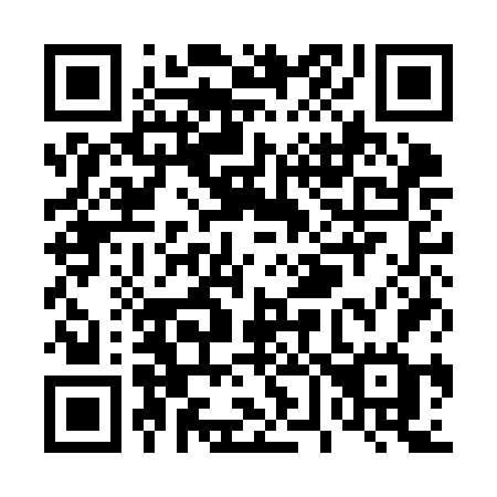 QR code for T61-KFG