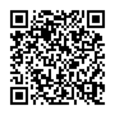 QR code for T61-KFV