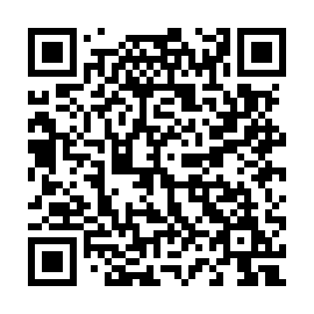 QR code for T61-MQM