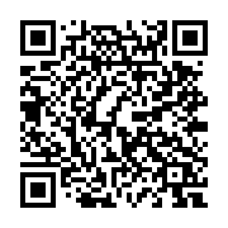 QR code for T61-TTR