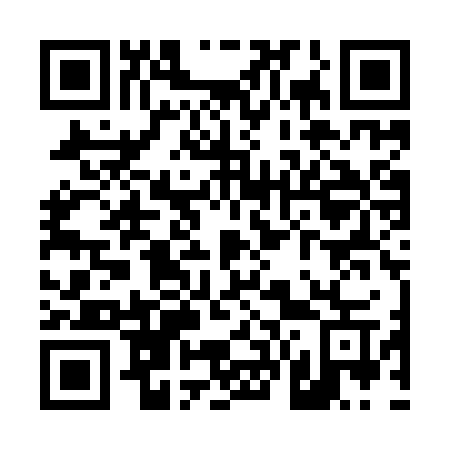 QR code for T61-YZW