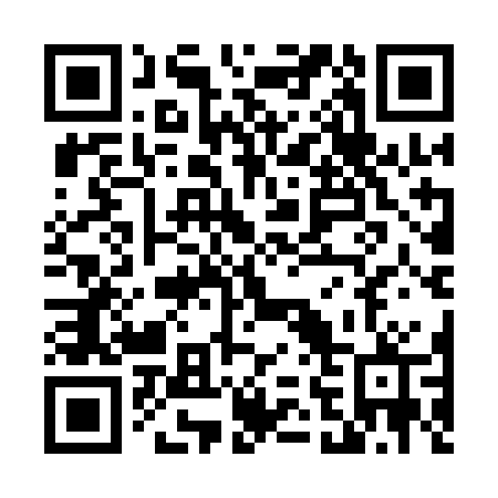 QR code for T61ABP