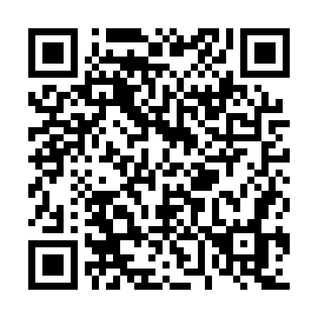 QR code for plate T61-AWO