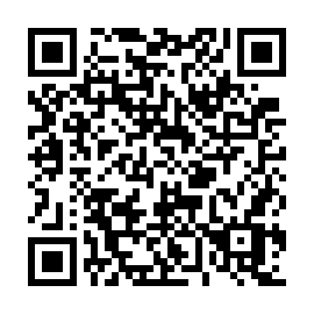 QR code for T61GGV