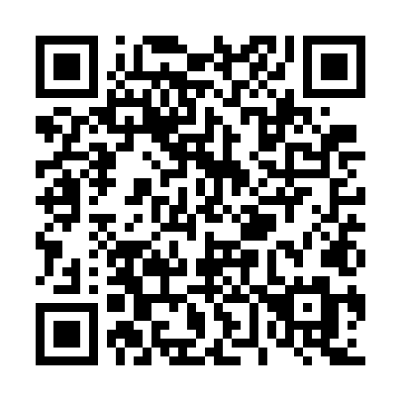 QR code for T61WLM