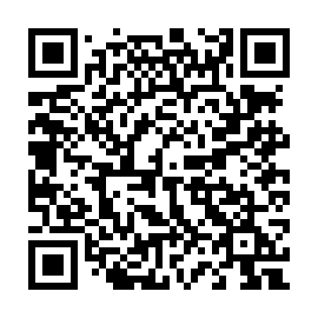 QR code for T62-LGE