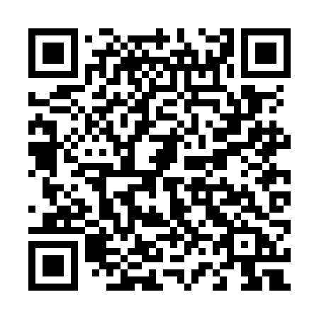 QR code for T62-OJB