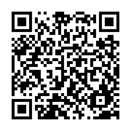 QR code for T62-WQF
