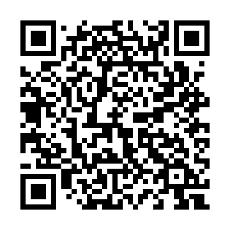 QR code for T62AQF