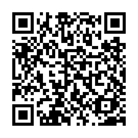 QR code for T62GJI