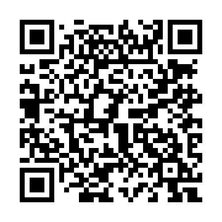 QR code for plate T62-LIG