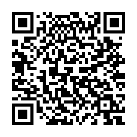 QR code for plate T62-PSL