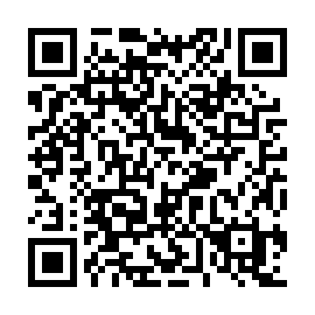 QR code for T62PZH