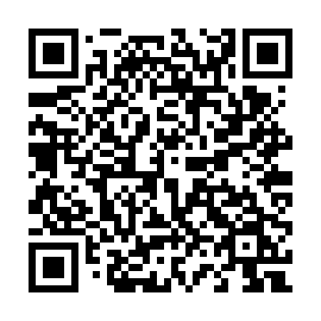 QR code for plate T62-VPN