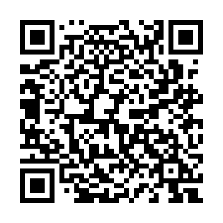 QR code for T63-AJE