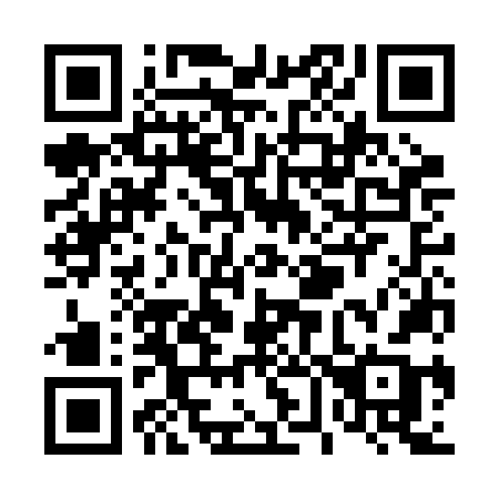 QR code for T63-BNB