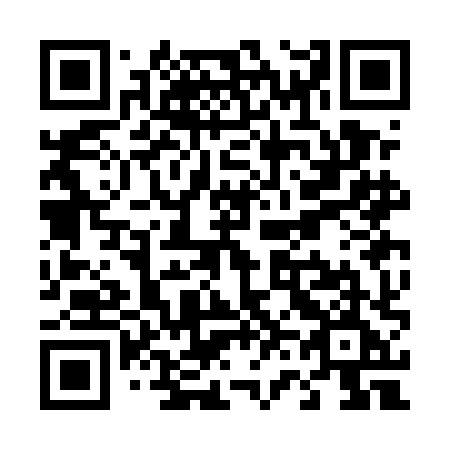 QR code for T63-EHE