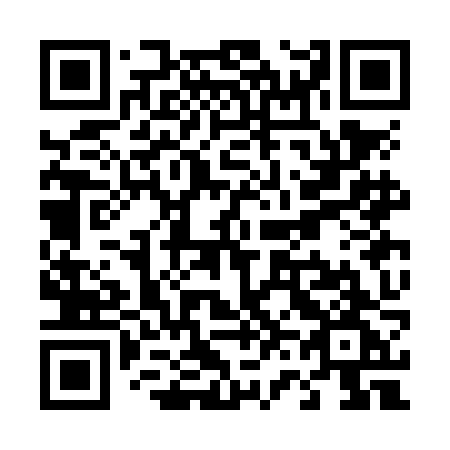 QR code for T63-NJG