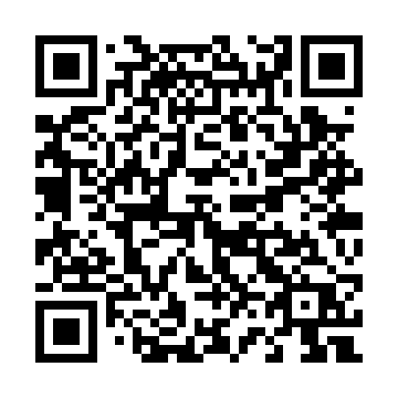 QR code for T63-PRP