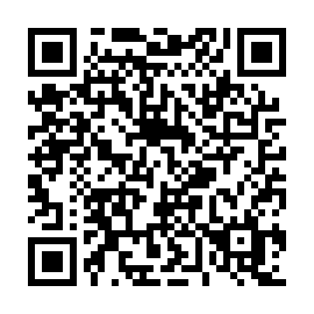 QR code for T63-QSL