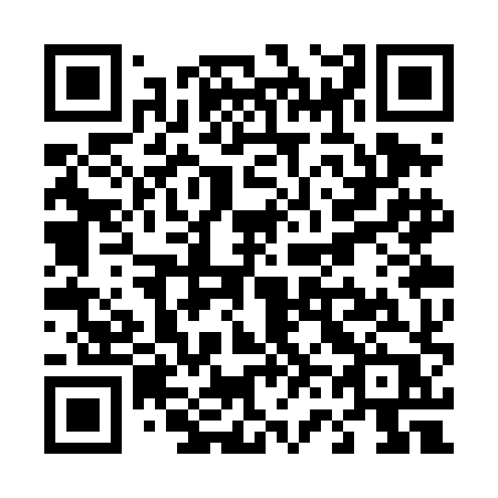 QR code for T63-THP