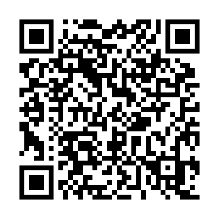 QR code for T63-ZJJ