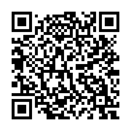 QR code for T63-ZQO