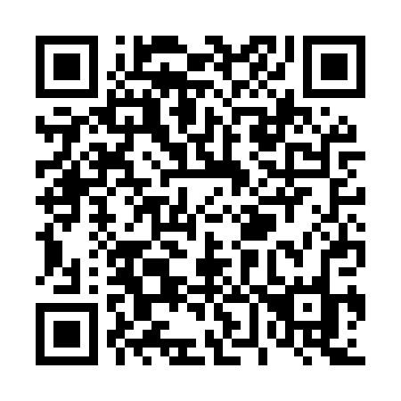 QR code for plate T63-MPO