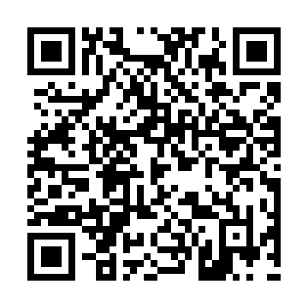 QR code for plate T63-VTN