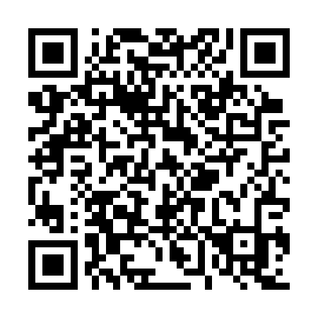 QR code for T64-CPK