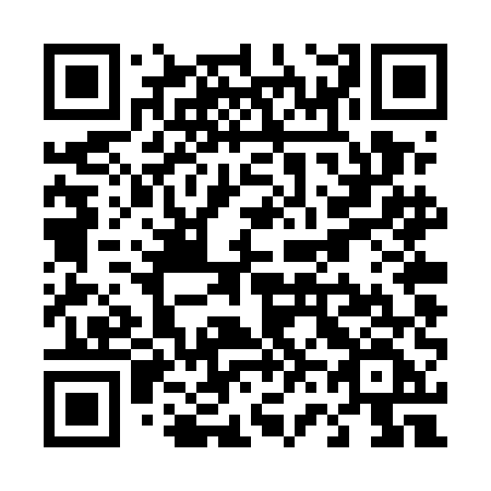 QR code for T64-UEF