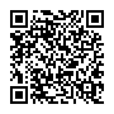 QR code for T64-YMD