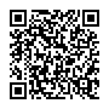 QR code for T64-YOF
