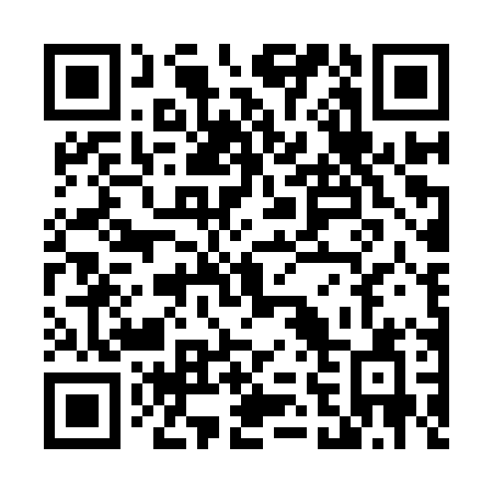 QR code for T64IPA